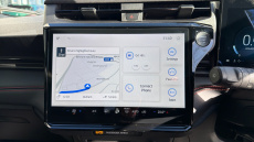 Ford Puma 1.0 EcoBoost Hybrid mHEV ST-Line X 5dr Petrol Hatchback